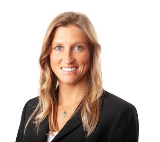 Foto Birgit Brosch removebg preview