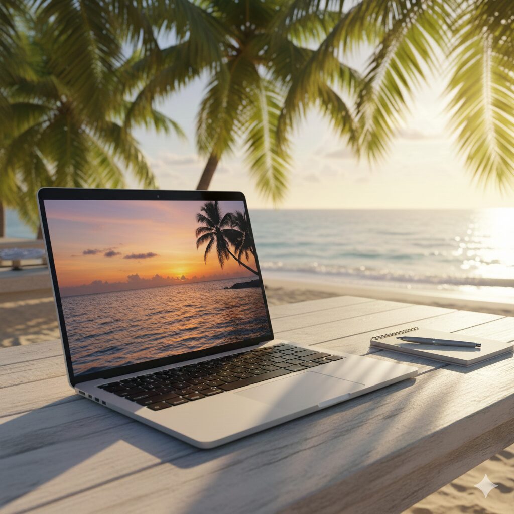 Gemini Generated Image f2d5etf2d5etf2d5