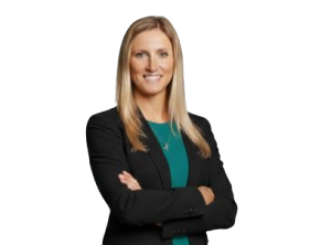 Gemini Generated Image xpz8vixpz8vixpz8 removebg preview e1768330677207